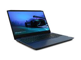 Lenovo IdeaPad Gaming 3 Intel i7, 16GB, 1TB + 256GB SSD, 15.6 Inch FHD 120Hz